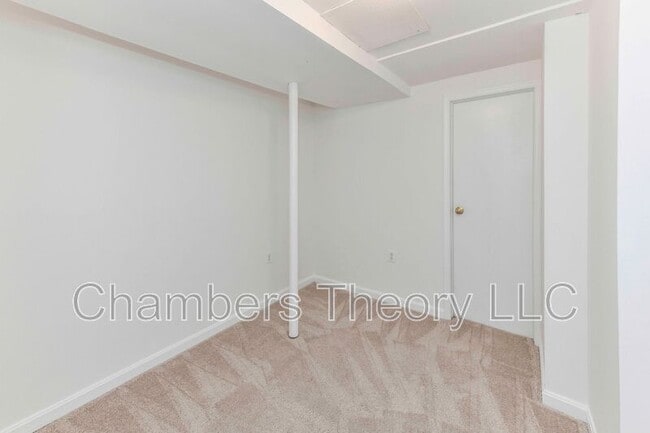 Building Photo - 13219 Ladybank Ln
