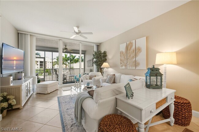 Building Photo - 400 Flagship Dr