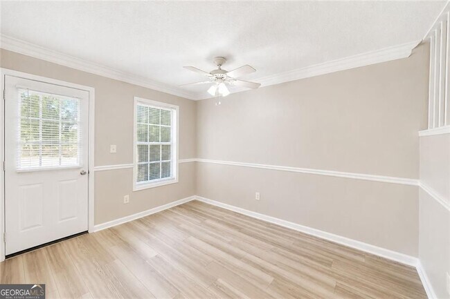 Building Photo - 3065 Destin Cir