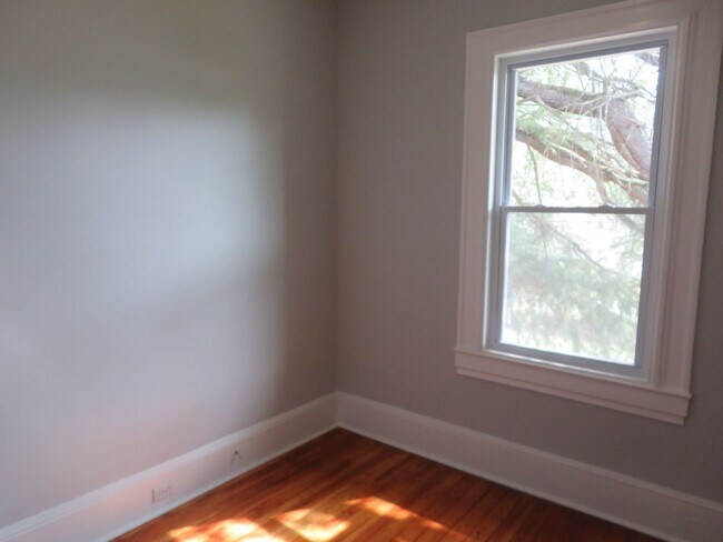 Building Photo - Brace yourself, because this Walnut Hill beauty doesn’t just turn heads — it demands a double-tak...