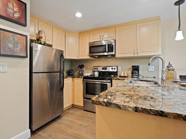 Building Photo - 3401 54th Dr W