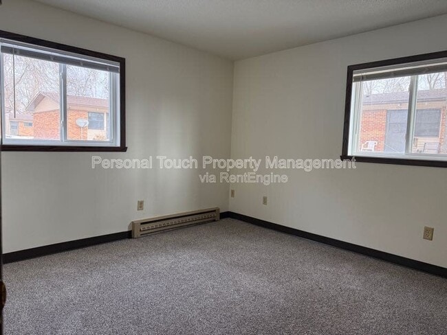 Building Photo - 1050 Front St