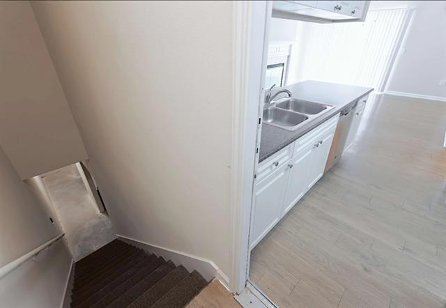 Building Photo - 10505 S I-35 Frontage Rd