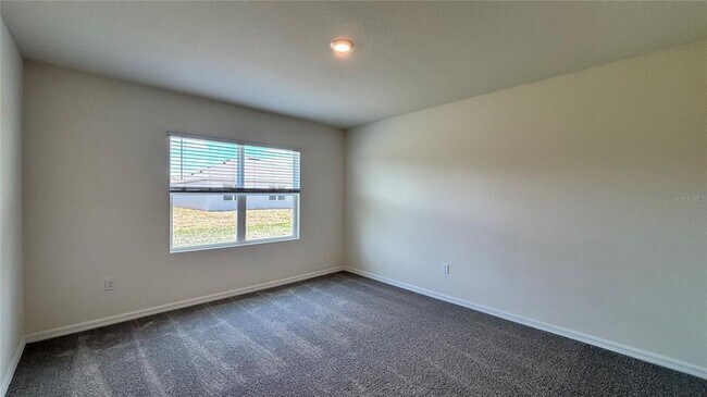 Building Photo - 420 Taylor Grvs St