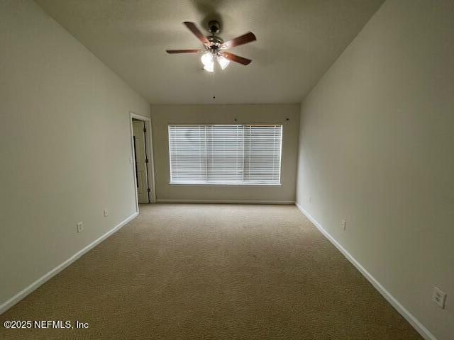 Building Photo - 4238 Highwood Dr