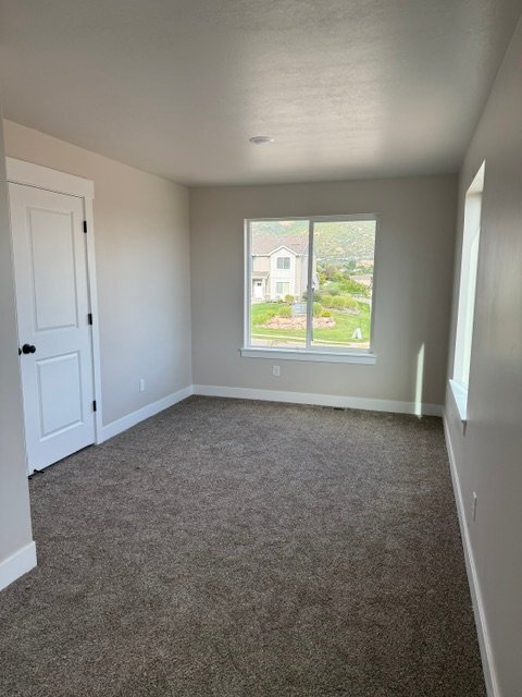 Building Photo - 3090 E Thorley Dr