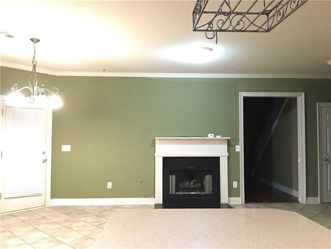 Building Photo - 1864 Canoe Ridge NW