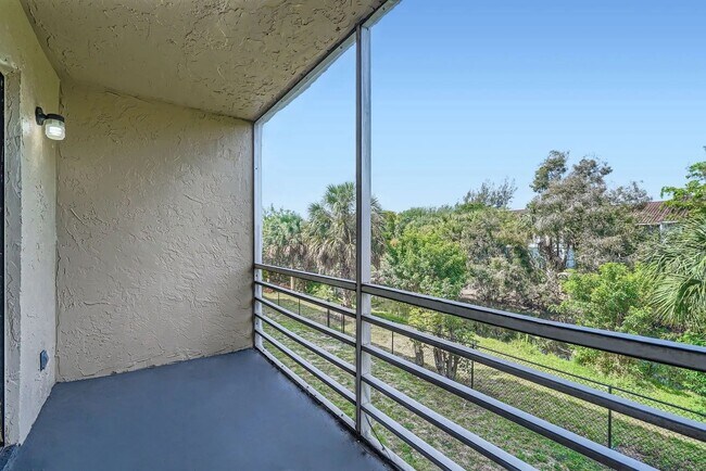 Building Photo - 2101 NW 55th Ave