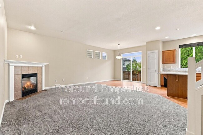 Building Photo - 12685 SW 158th Terrace