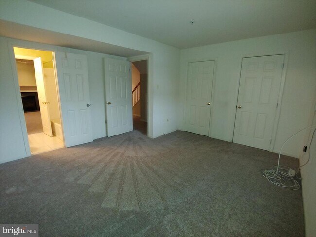 Building Photo - 2308 Turnbridge Ct