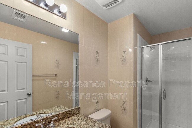 Building Photo - 703 N Marquis Way
