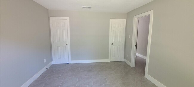 Building Photo - 15623 Mendocino Dr