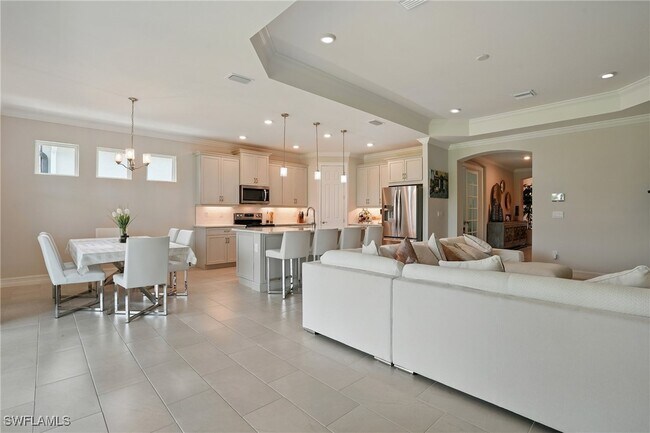 Building Photo - 28165 Captiva Shell Lp