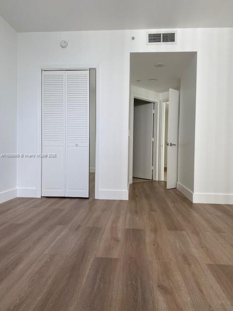Building Photo - 4775 Collins Ave