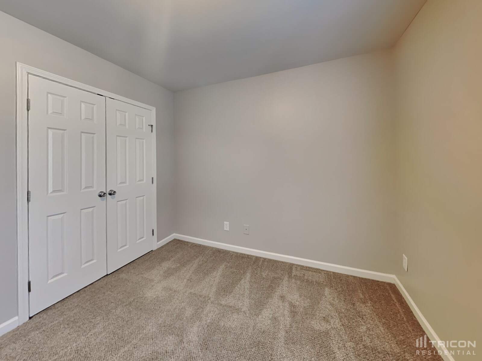 Building Photo - 8130 Chimore Ln
