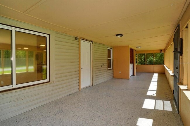 Building Photo - 2960 Co Rd 381