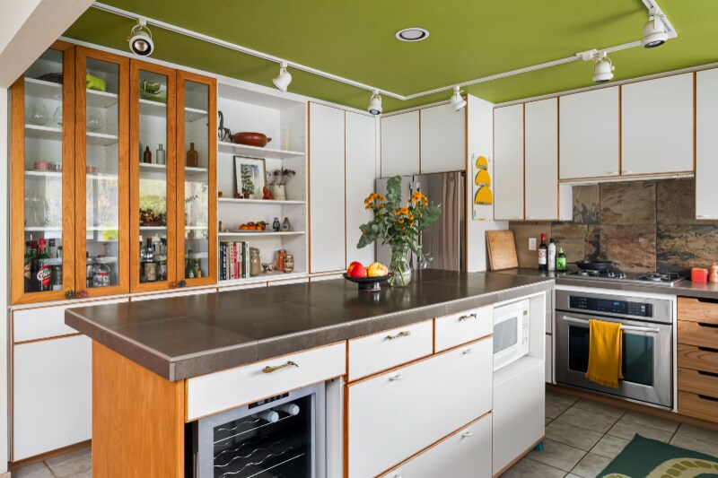 Building Photo - 17617 NW Sauvie Island Rd