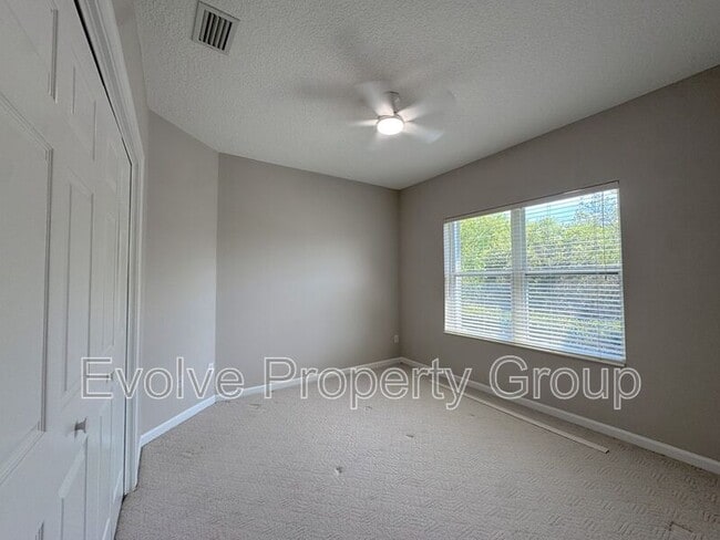 Building Photo - 822 Summer Bay Dr