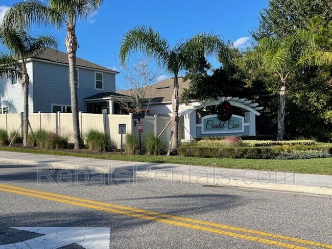 Building Photo - 3954 Coastal Cove Cir