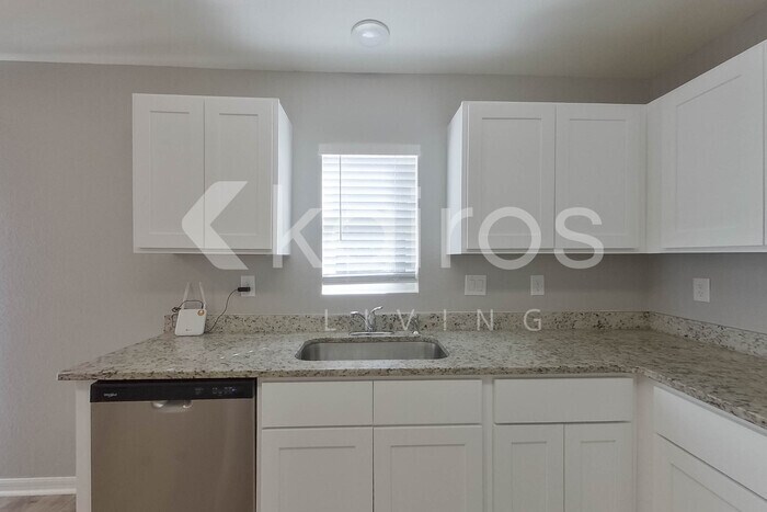 Building Photo - 4232 Swensson St