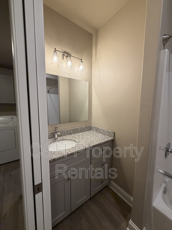 Building Photo - 1417 Harmony Ct