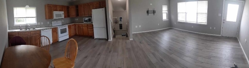 Building Photo - 8 Canty Ln