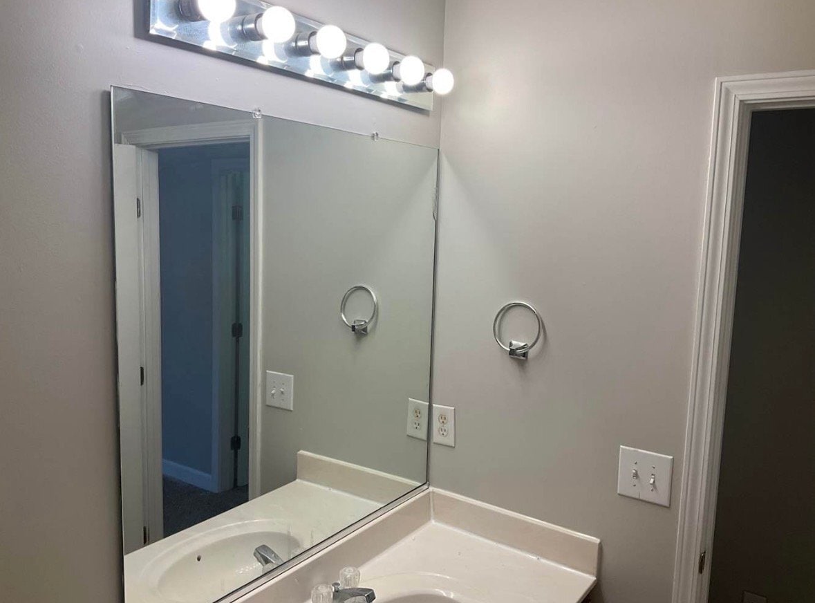 Building Photo - 3111 Alder Way