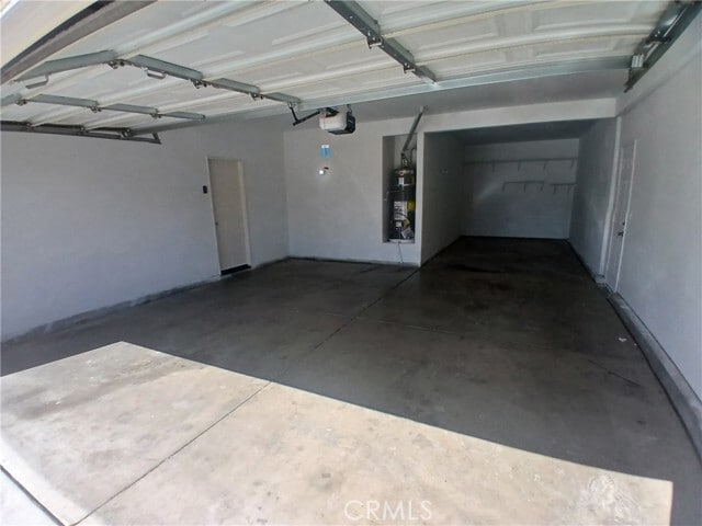 Building Photo - 14530 Phoenix St