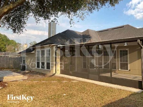 Building Photo - 12325 Apple Leaf Dr