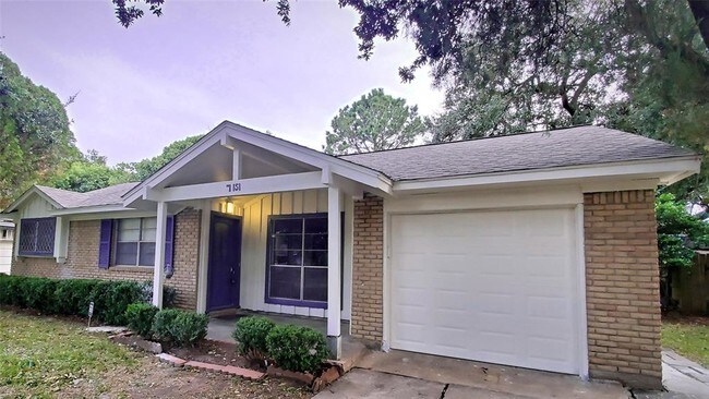 Building Photo - 7151 Neff St