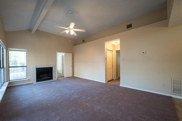 Building Photo - 11818 Eloise Dr