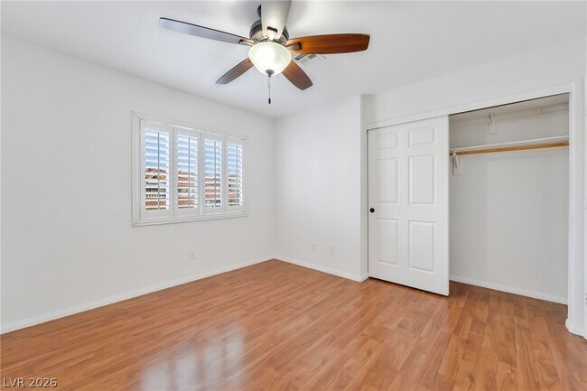 Building Photo - 2813 Via Florentine St