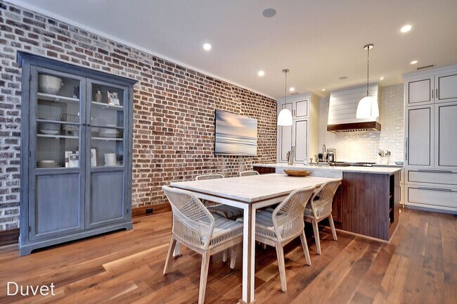 Building Photo - 1 br, 2 bath House - 7 Cordes Street