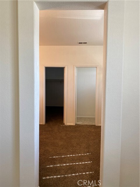 Building Photo - 5505 Sunset Ridge Dr