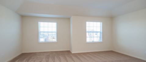 Building Photo - 8406 Bermuda Blue Rd