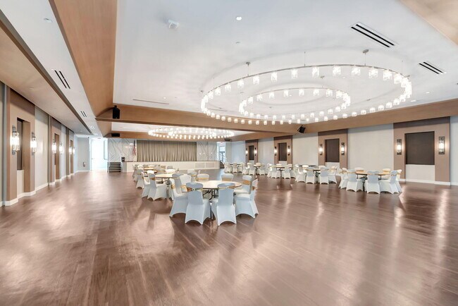 Building Photo - 6078 Dusenburg Rd