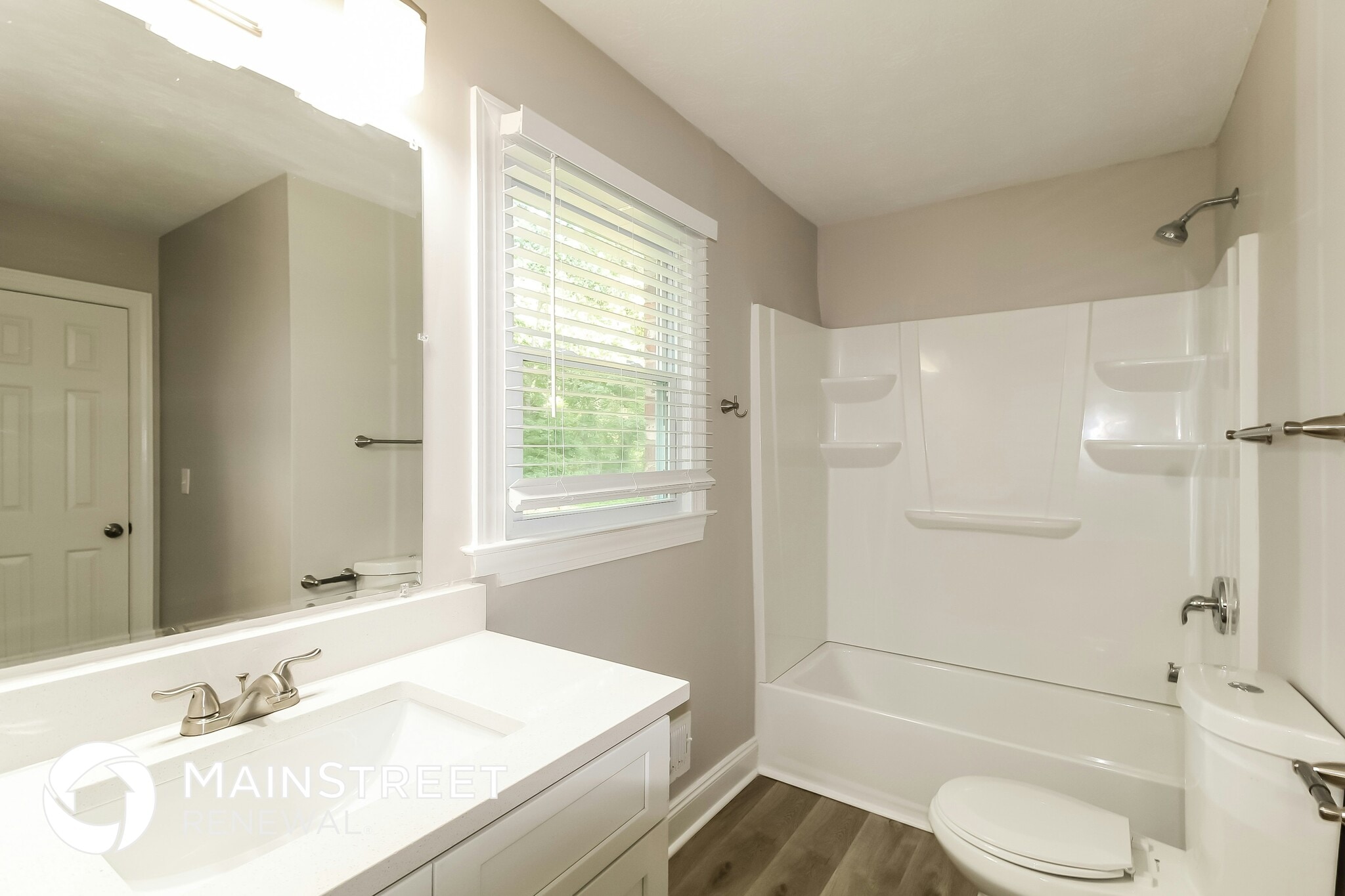 Building Photo - 6348 Phillips Pl