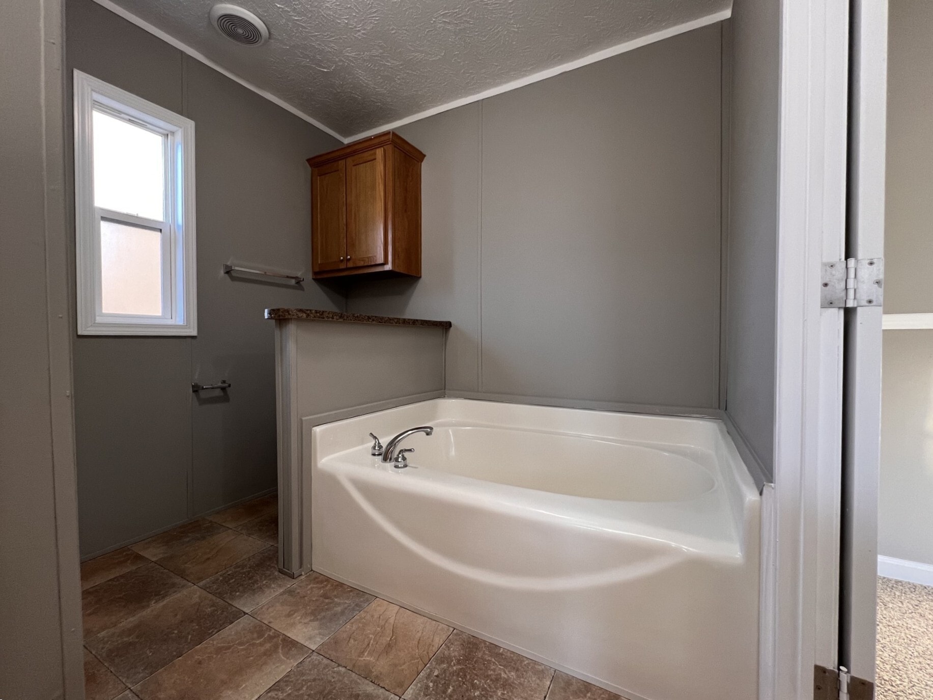 Building Photo - 237 Field Pine Dr