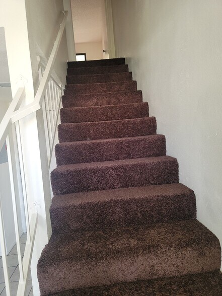 Building Photo - 1828 E Avenue J9