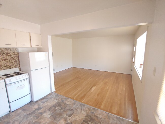 Building Photo - 3722 N 76th St