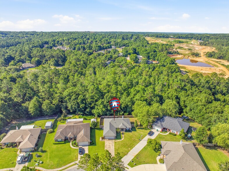 Building Photo - 6381 Havenmist Ln