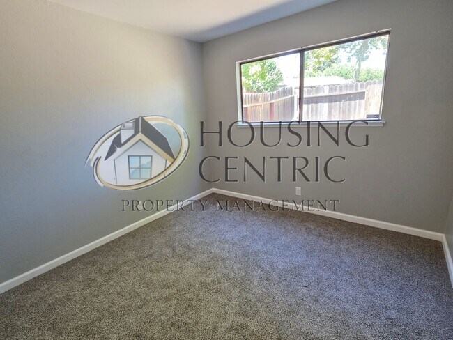 Building Photo - 11075 Erla Ct