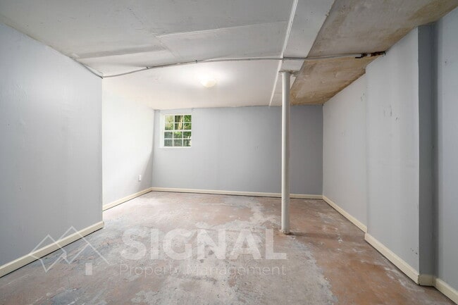 Building Photo - 816 86th Pl S