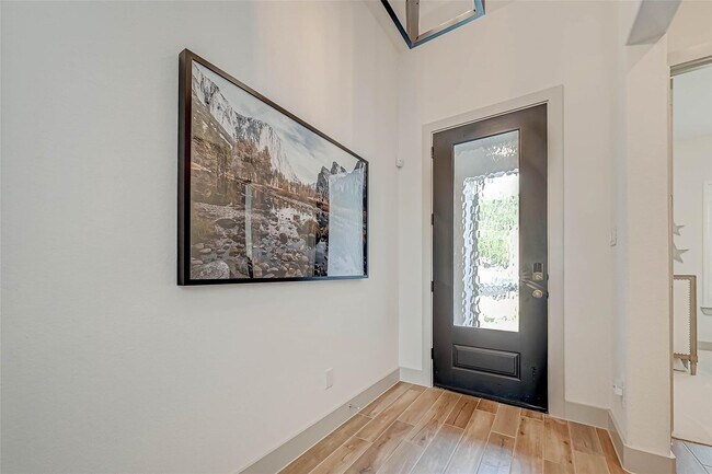 Building Photo - 24918 Flint Lake Dr