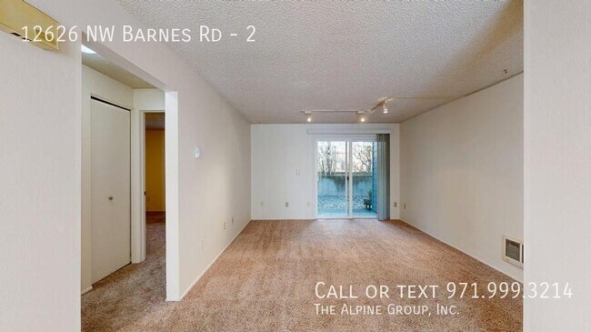 Building Photo - 12626 NW Barnes Rd