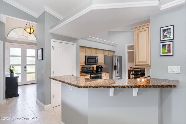 Building Photo - 3897 Peacock Dr