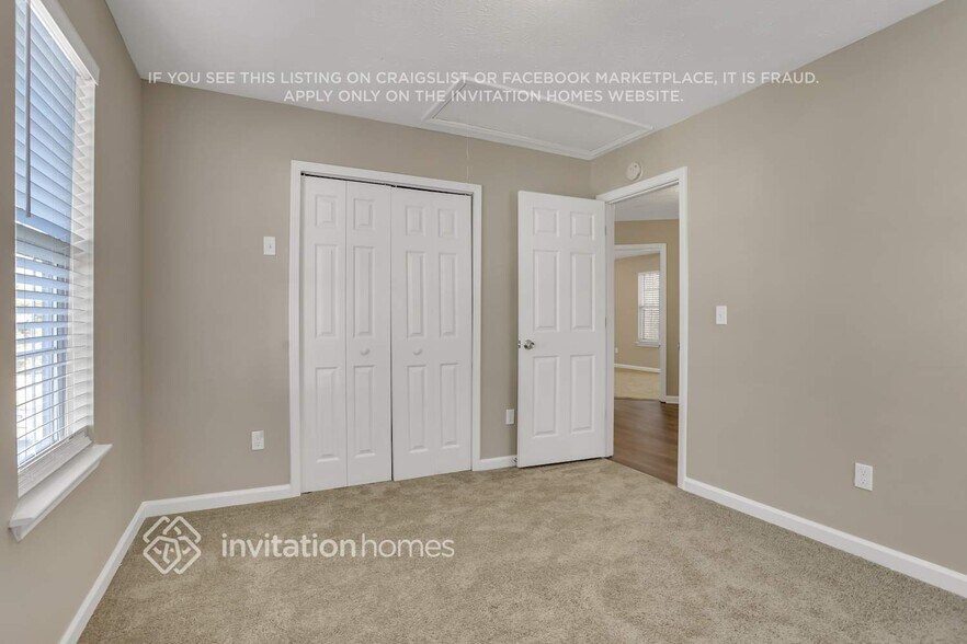 Building Photo - 1363 Ambercrest Way