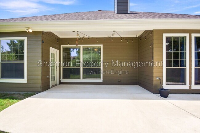Building Photo - 13614 Indigo Spires Dr