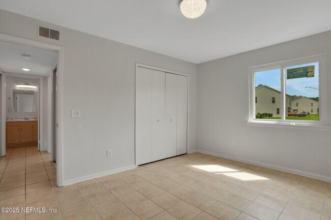 Building Photo - 791 Assisi Ln