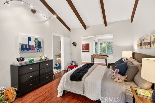 Building Photo - 4115 Laurelgrove Ave